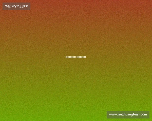 竞彩今日重点赛事(竞彩网今天比赛)