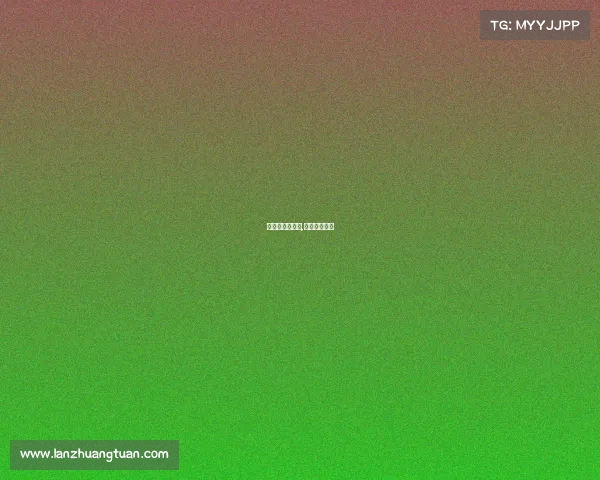 龙舟赛品牌赛事,龙舟赛是什么