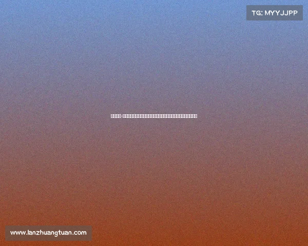 赛事清单-智能专属赛事推荐查询系统高效运作一键查询即刻获取个性化推荐