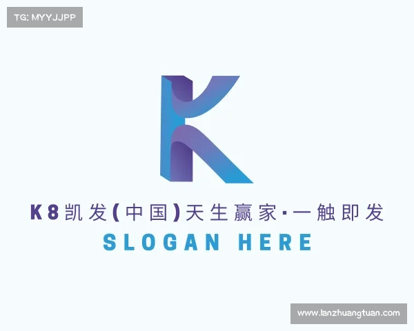 知道k8凯发(中国)天生赢家·一触即发